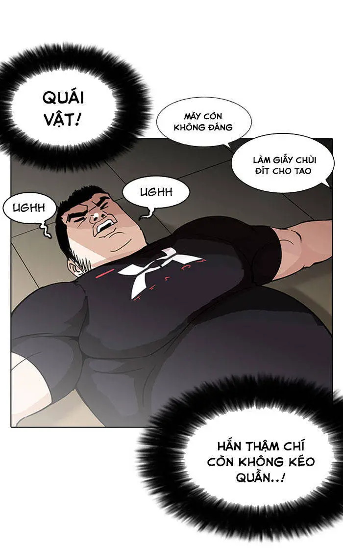 Hoán Đổi Diệu Kỳ Nettruyen ZZZ Chương 148 Page 39