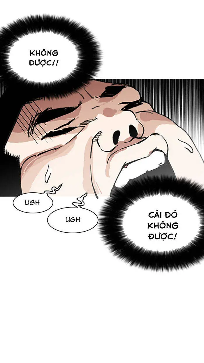 Hoán Đổi Diệu Kỳ Nettruyen ZZZ Chương 148 Page 42