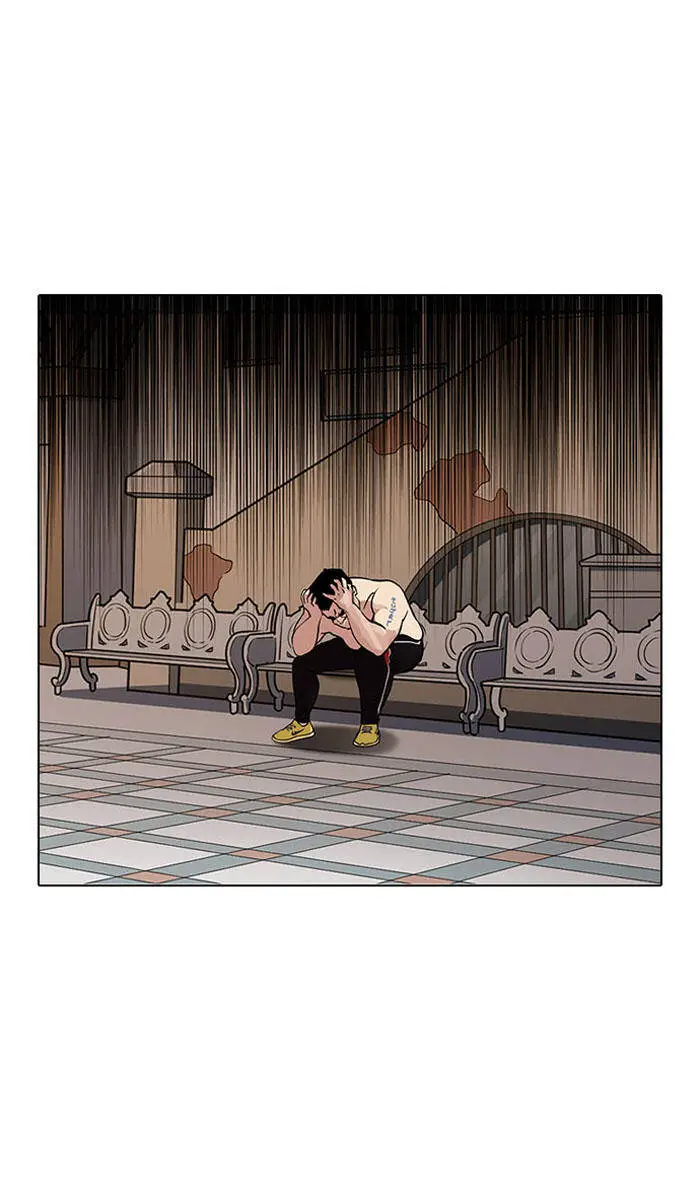 Hoán Đổi Diệu Kỳ Nettruyen ZZZ Chương 148 Page 44