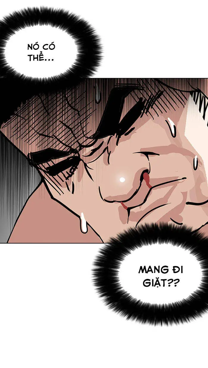 Hoán Đổi Diệu Kỳ Nettruyen ZZZ Chương 148 Page 45