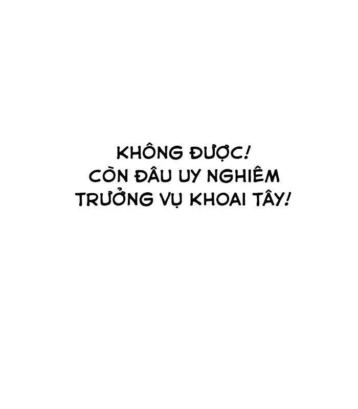 Hoán Đổi Diệu Kỳ Nettruyen ZZZ Chương 148 Page 47