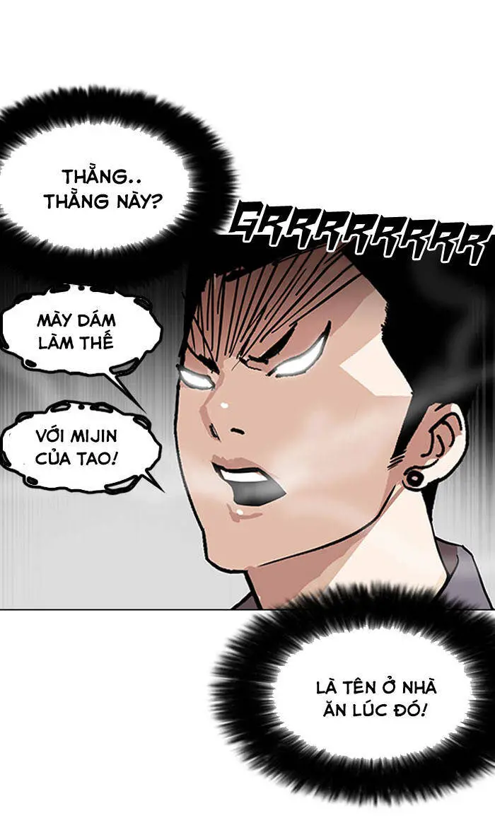 Hoán Đổi Diệu Kỳ Nettruyen ZZZ Chương 148 Page 50