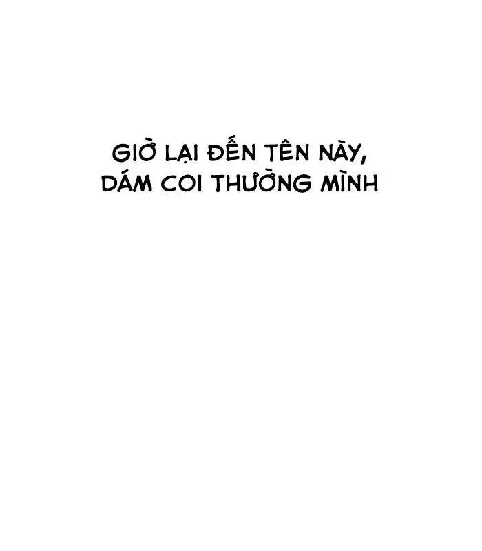 Hoán Đổi Diệu Kỳ Nettruyen ZZZ Chương 148 Page 51