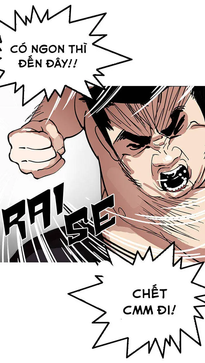 Hoán Đổi Diệu Kỳ Nettruyen ZZZ Chương 148 Page 52