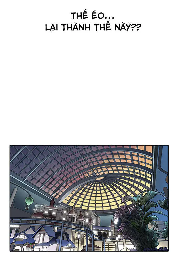 Hoán Đổi Diệu Kỳ Nettruyen ZZZ Chương 148 Page 56