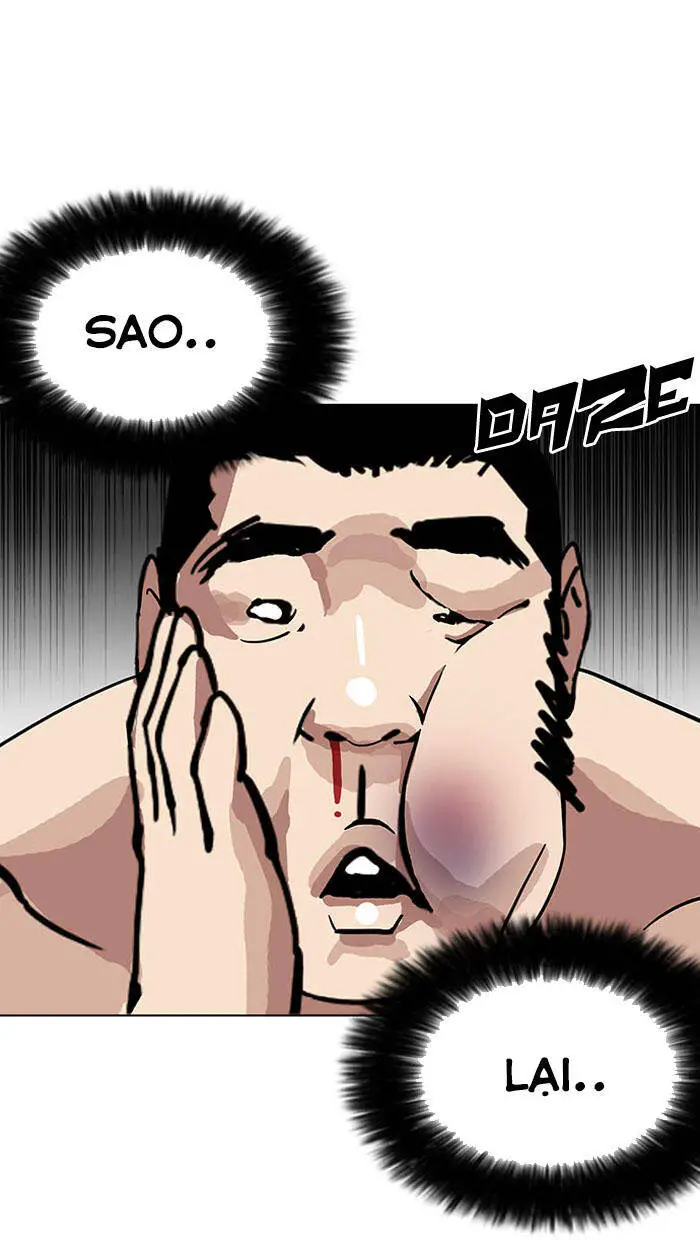Hoán Đổi Diệu Kỳ Nettruyen ZZZ Chương 148 Page 59