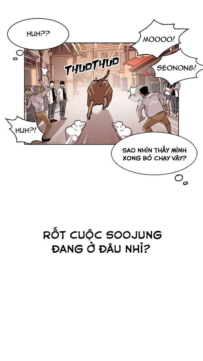Hoán Đổi Diệu Kỳ Nettruyen ZZZ Chương 148 Page 66