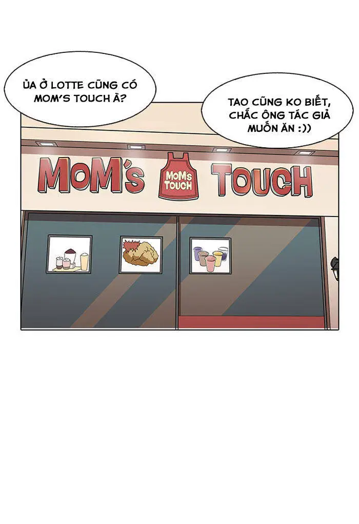 Hoán Đổi Diệu Kỳ Nettruyen ZZZ Chương 148 Page 67