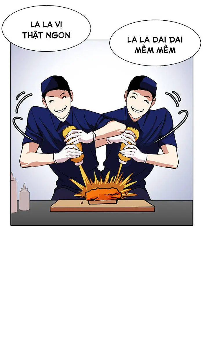 Hoán Đổi Diệu Kỳ Nettruyen ZZZ Chương 148 Page 68