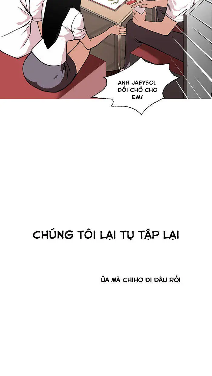 Hoán Đổi Diệu Kỳ Nettruyen ZZZ Chương 148 Page 71