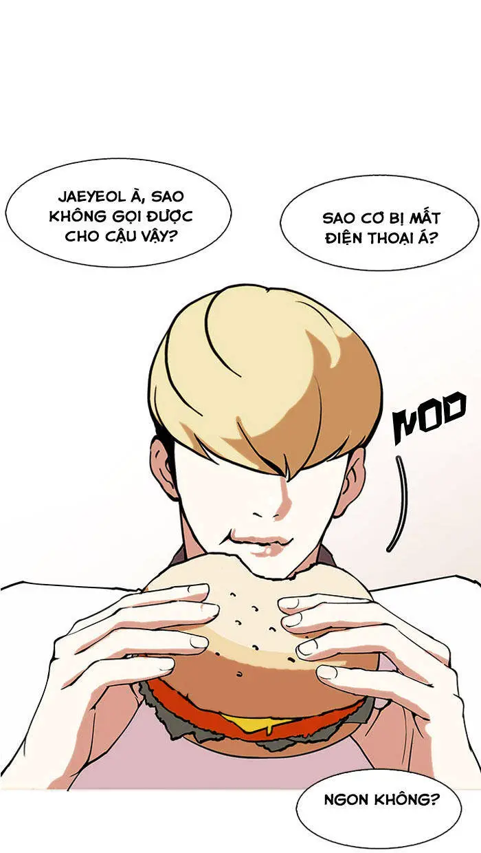 Hoán Đổi Diệu Kỳ Nettruyen ZZZ Chương 148 Page 73