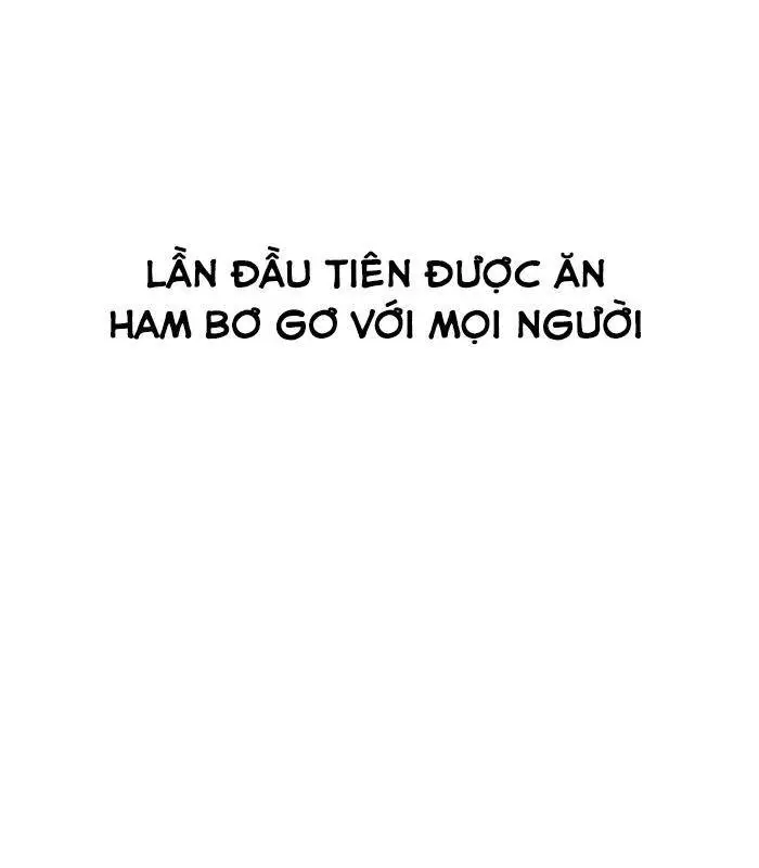 Hoán Đổi Diệu Kỳ Nettruyen ZZZ Chương 148 Page 75