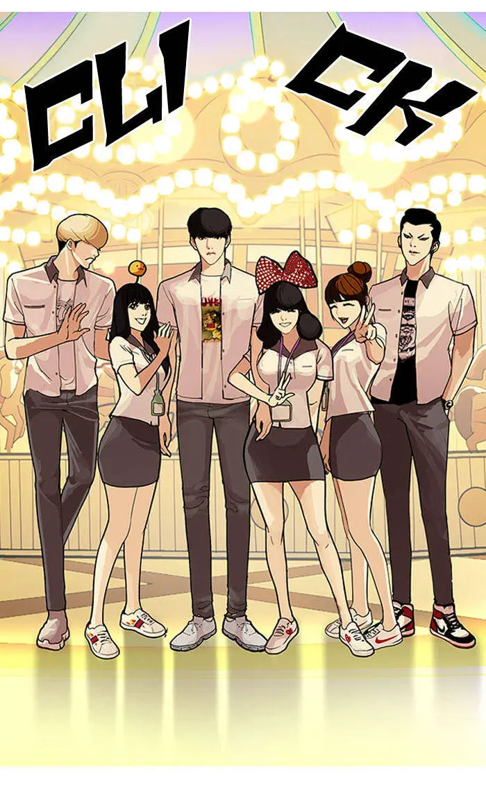 Hoán Đổi Diệu Kỳ Nettruyen ZZZ Chương 148 Page 77