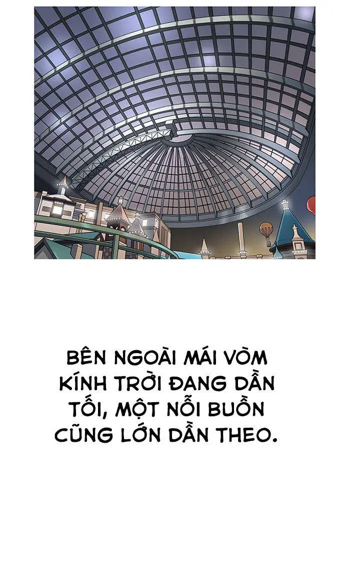 Hoán Đổi Diệu Kỳ Nettruyen ZZZ Chương 148 Page 79