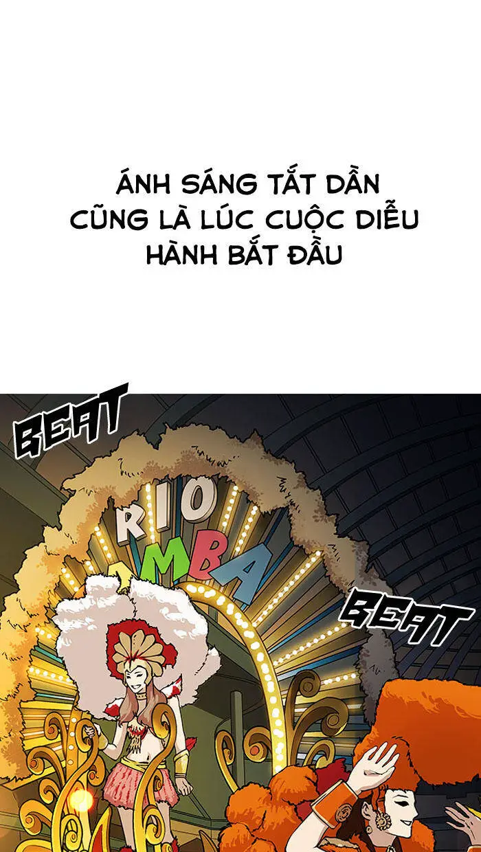 Hoán Đổi Diệu Kỳ Nettruyen ZZZ Chương 148 Page 80