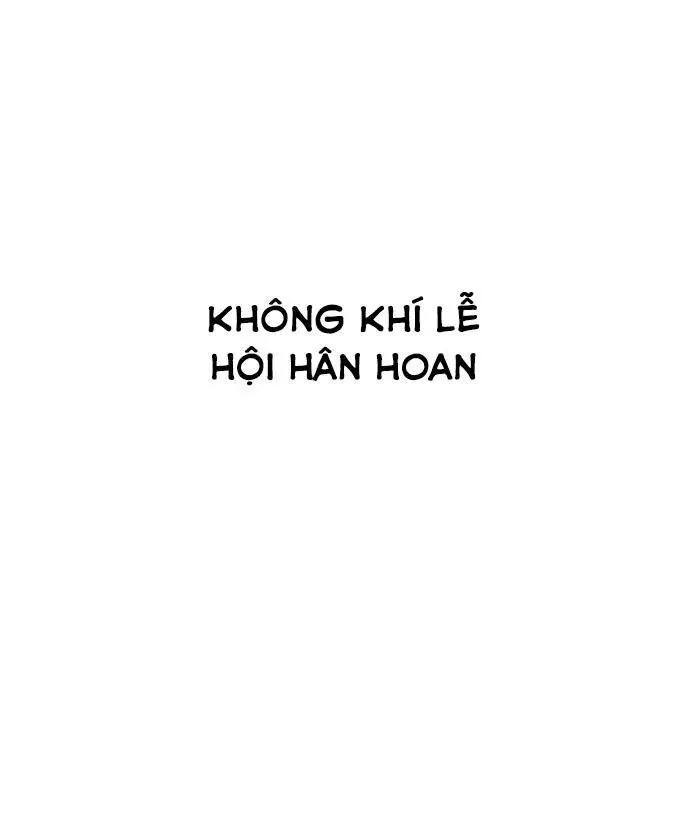 Hoán Đổi Diệu Kỳ Nettruyen ZZZ Chương 148 Page 83