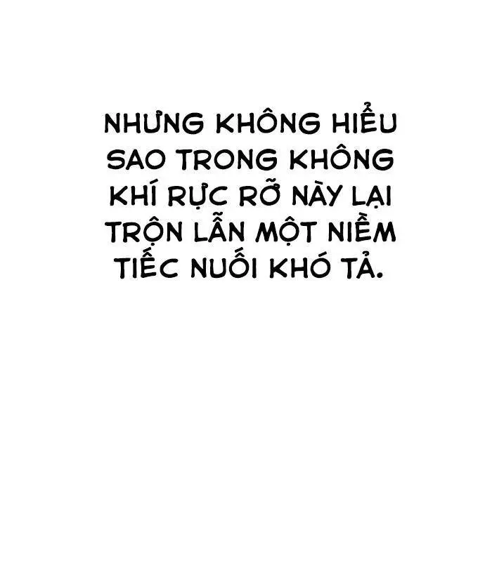 Hoán Đổi Diệu Kỳ Nettruyen ZZZ Chương 148 Page 85