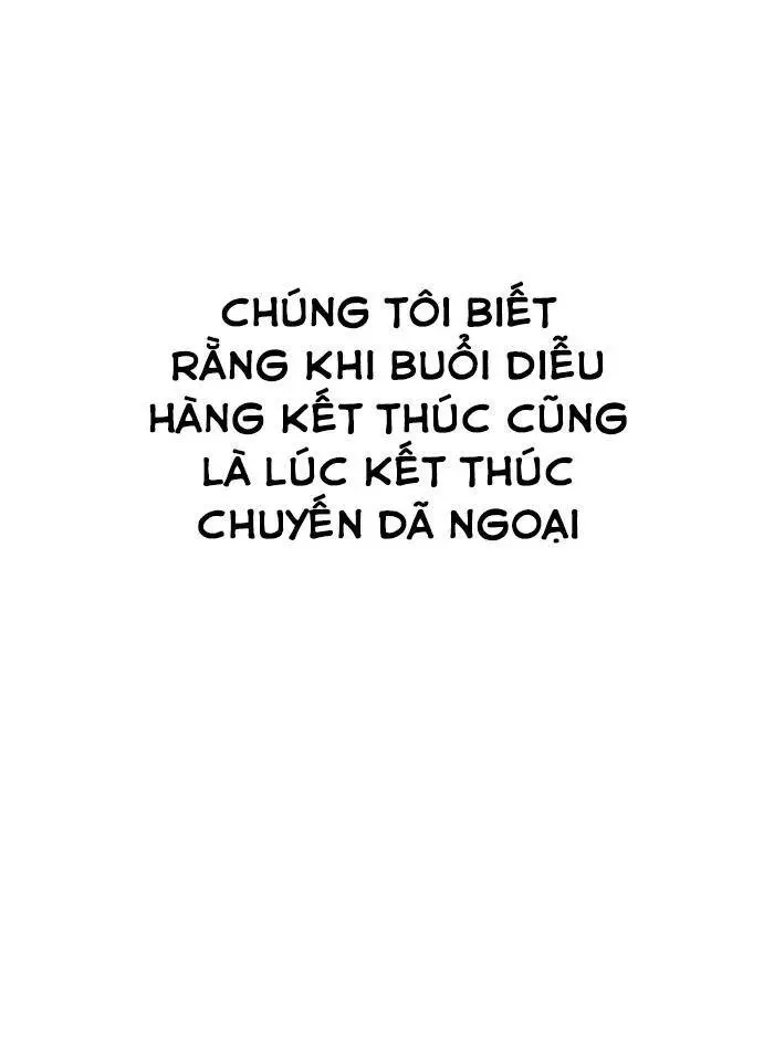 Hoán Đổi Diệu Kỳ Nettruyen ZZZ Chương 148 Page 87