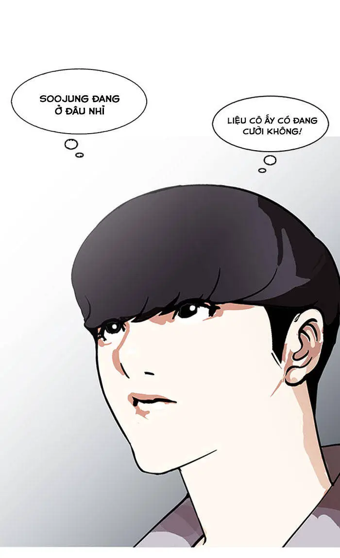 Hoán Đổi Diệu Kỳ Nettruyen ZZZ Chương 148 Page 91