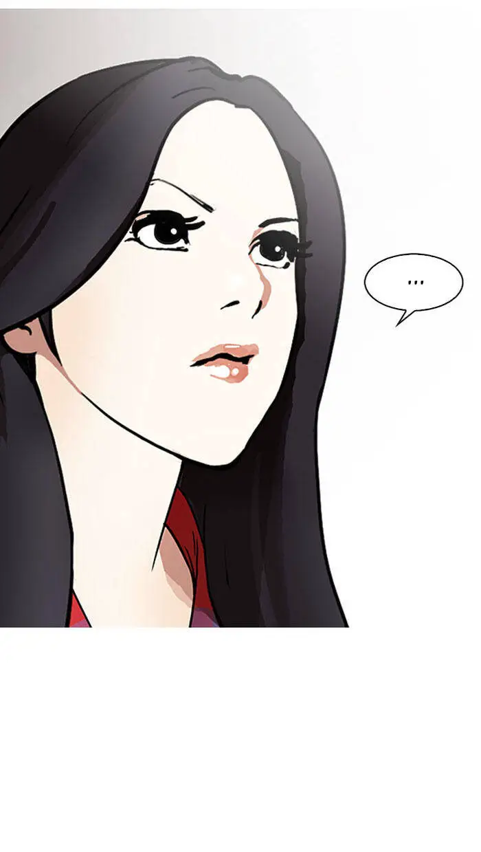 Hoán Đổi Diệu Kỳ Nettruyen ZZZ Chương 148 Page 95