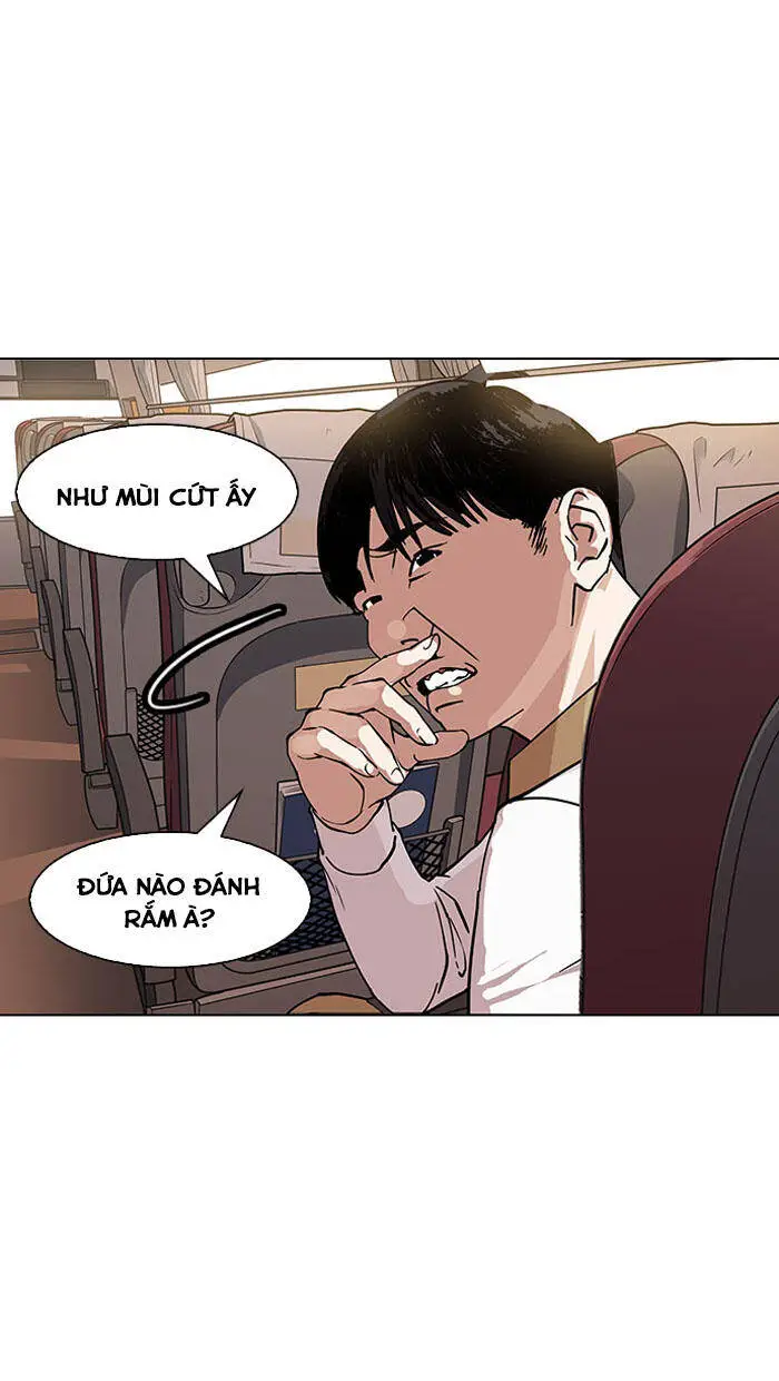 Hoán Đổi Diệu Kỳ Nettruyen ZZZ Chương 148 Page 100