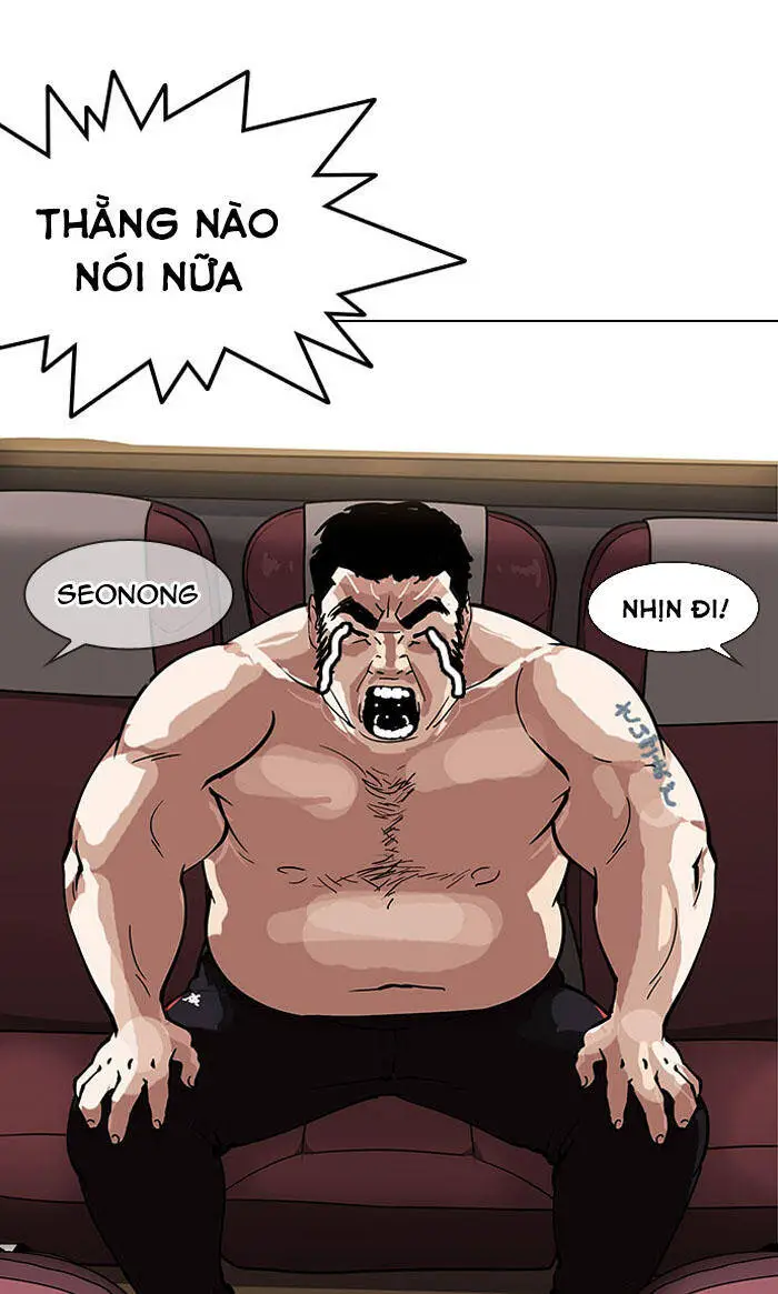 Hoán Đổi Diệu Kỳ Nettruyen ZZZ Chương 148 Page 102