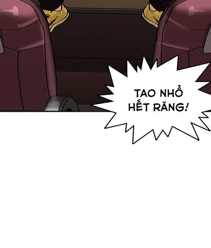 Hoán Đổi Diệu Kỳ Nettruyen ZZZ Chương 148 Page 103