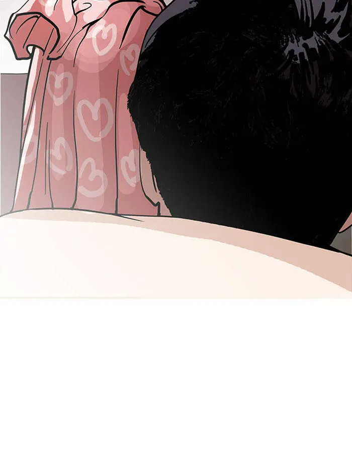 Hoán Đổi Diệu Kỳ Nettruyen ZZZ Chương 148 Page 108