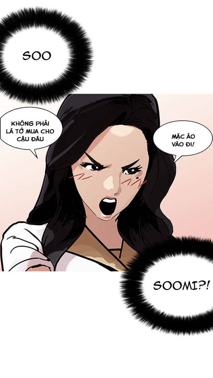 Hoán Đổi Diệu Kỳ Nettruyen ZZZ Chương 148 Page 109