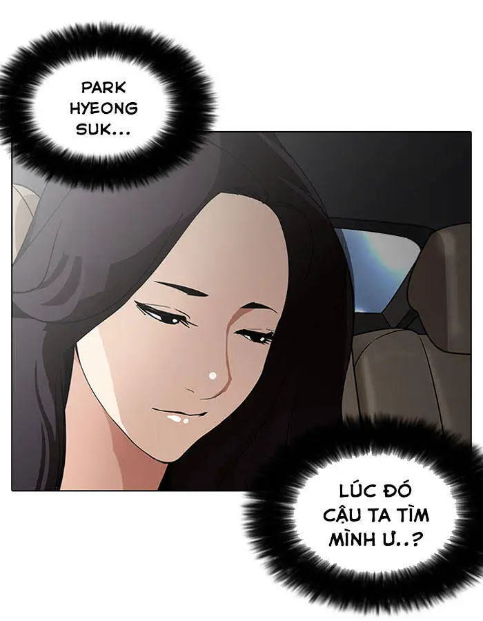 Hoán Đổi Diệu Kỳ Nettruyen ZZZ Chương 148 Page 115