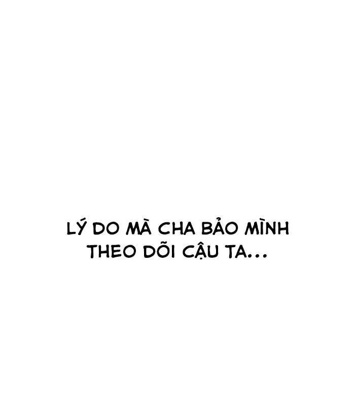 Hoán Đổi Diệu Kỳ Nettruyen ZZZ Chương 148 Page 116