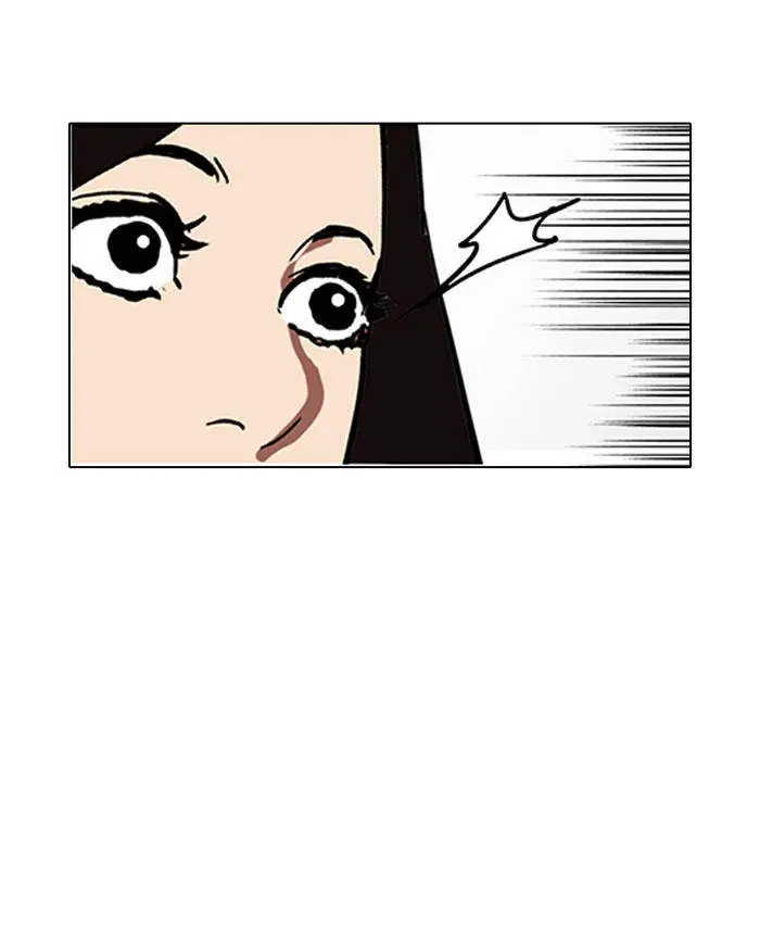 Hoán Đổi Diệu Kỳ Nettruyen ZZZ Chương 148 Page 117
