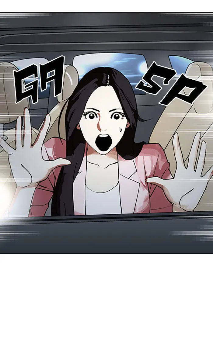 Hoán Đổi Diệu Kỳ Nettruyen ZZZ Chương 148 Page 118