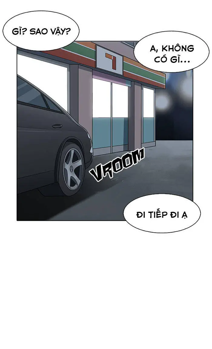 Hoán Đổi Diệu Kỳ Nettruyen ZZZ Chương 148 Page 119