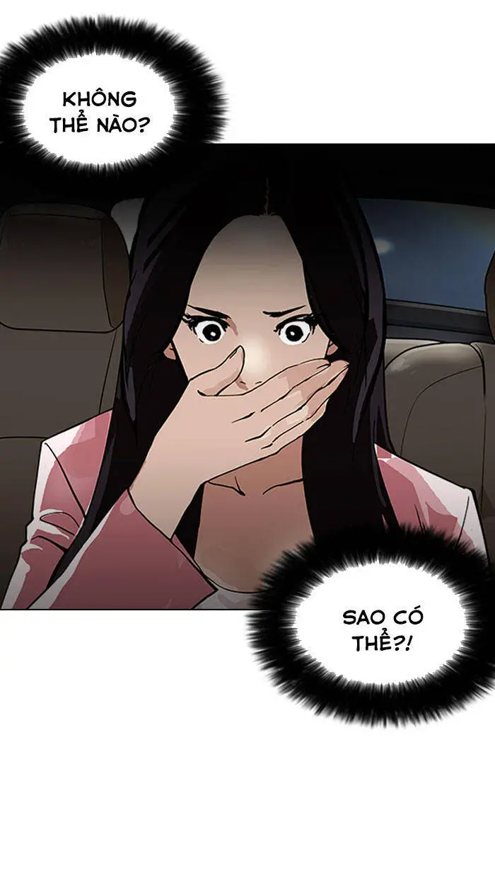 Hoán Đổi Diệu Kỳ Nettruyen ZZZ Chương 148 Page 120