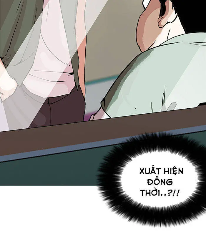 Hoán Đổi Diệu Kỳ Nettruyen ZZZ Chương 148 Page 123