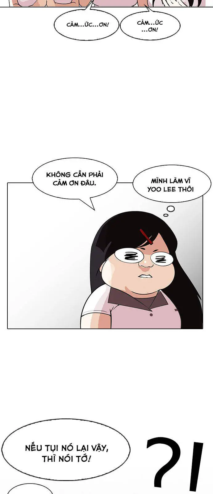 Hoán Đổi Diệu Kỳ Nettruyen ZZZ Chương 144.2 Page 10