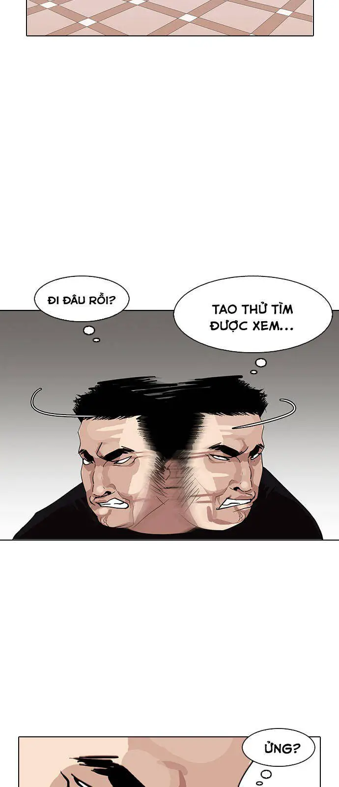 Hoán Đổi Diệu Kỳ Nettruyen ZZZ Chương 144.2 Page 32