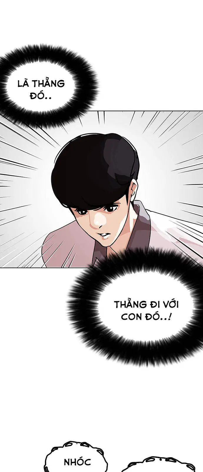 Hoán Đổi Diệu Kỳ Nettruyen ZZZ Chương 144.2 Page 34