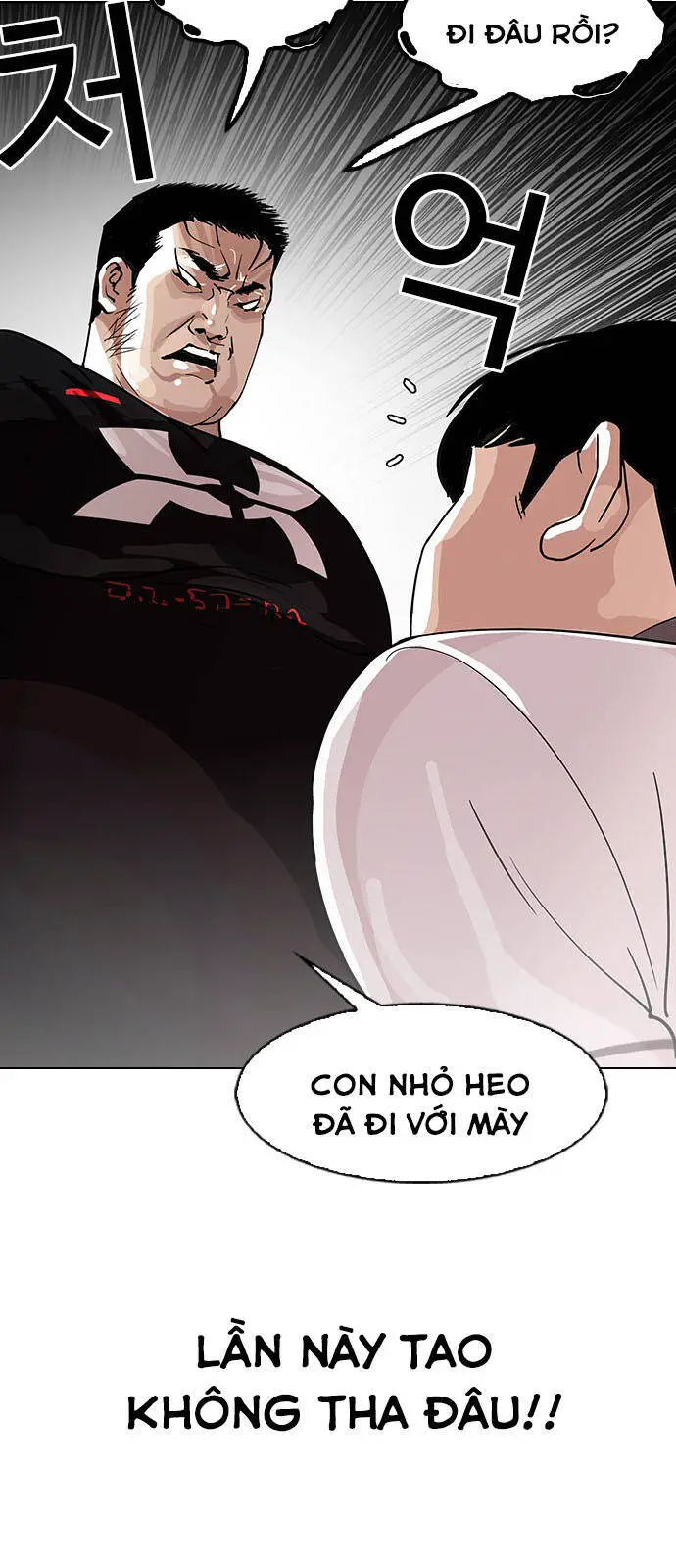 Hoán Đổi Diệu Kỳ Nettruyen ZZZ Chương 144.2 Page 35
