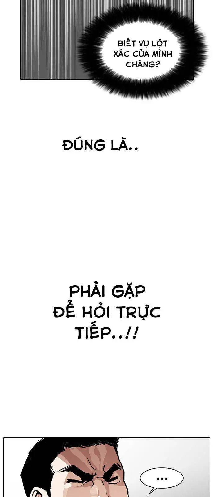 Hoán Đổi Diệu Kỳ Nettruyen ZZZ Chương 144.2 Page 37