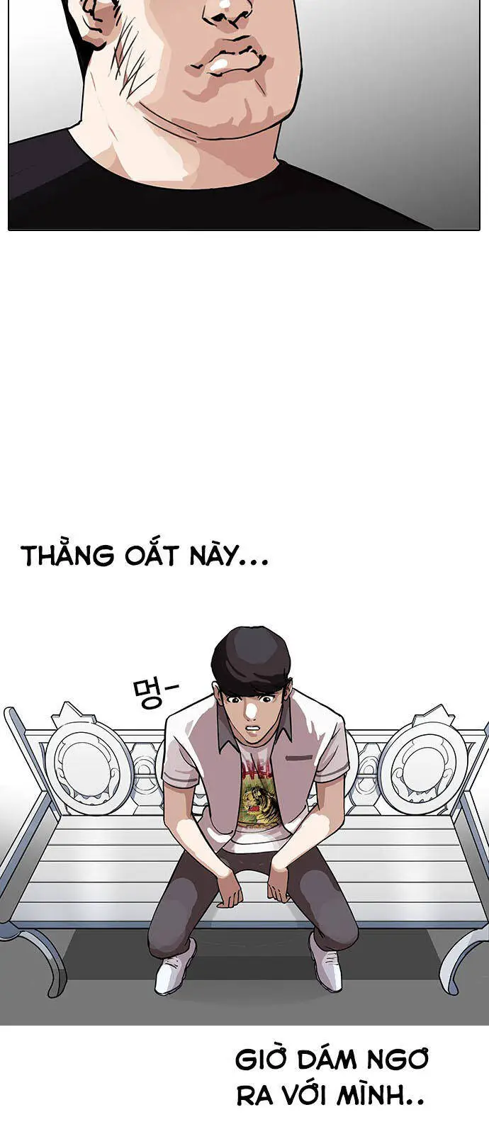 Hoán Đổi Diệu Kỳ Nettruyen ZZZ Chương 144.2 Page 38
