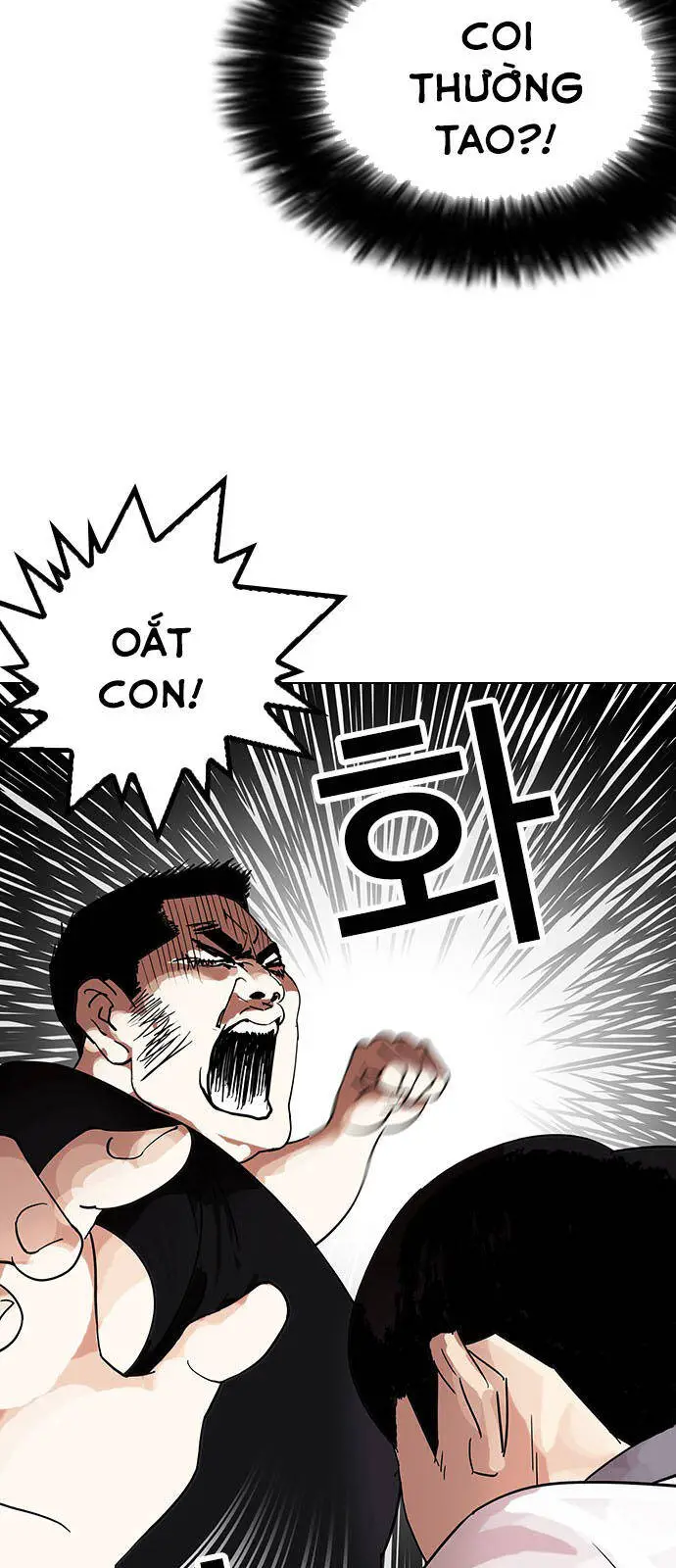 Hoán Đổi Diệu Kỳ Nettruyen ZZZ Chương 144.2 Page 40