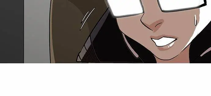 Hoán Đổi Diệu Kỳ Nettruyen ZZZ Chương 83 Page 6