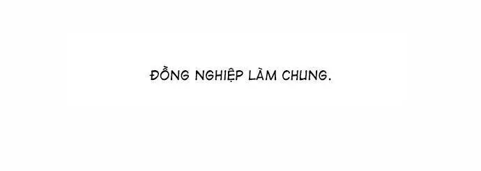 Hoán Đổi Diệu Kỳ Nettruyen ZZZ Chương 83 Page 13