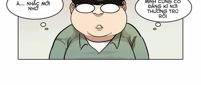Hoán Đổi Diệu Kỳ Nettruyen ZZZ Chương 83 Page 25