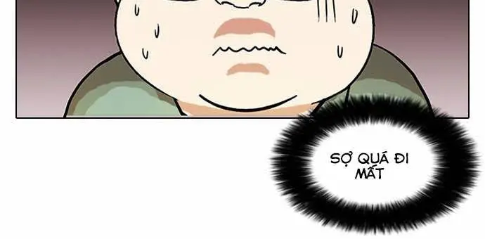 Hoán Đổi Diệu Kỳ Nettruyen ZZZ Chương 83 Page 41