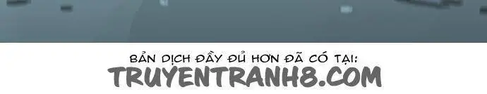 Hoán Đổi Diệu Kỳ Nettruyen ZZZ Chương 82 Page 15