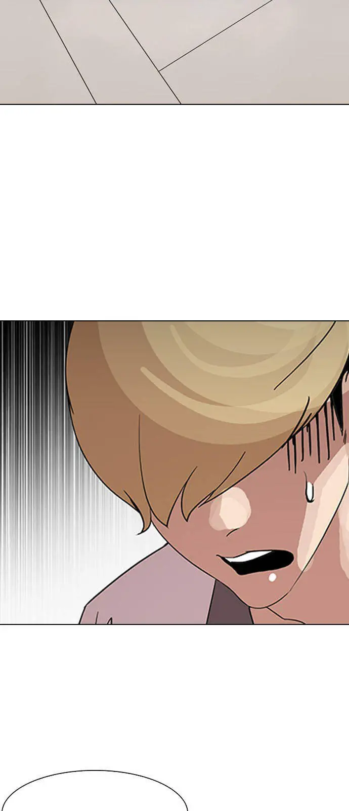 Hoán Đổi Diệu Kỳ Nettruyen ZZZ Chương 144.1 Page 24
