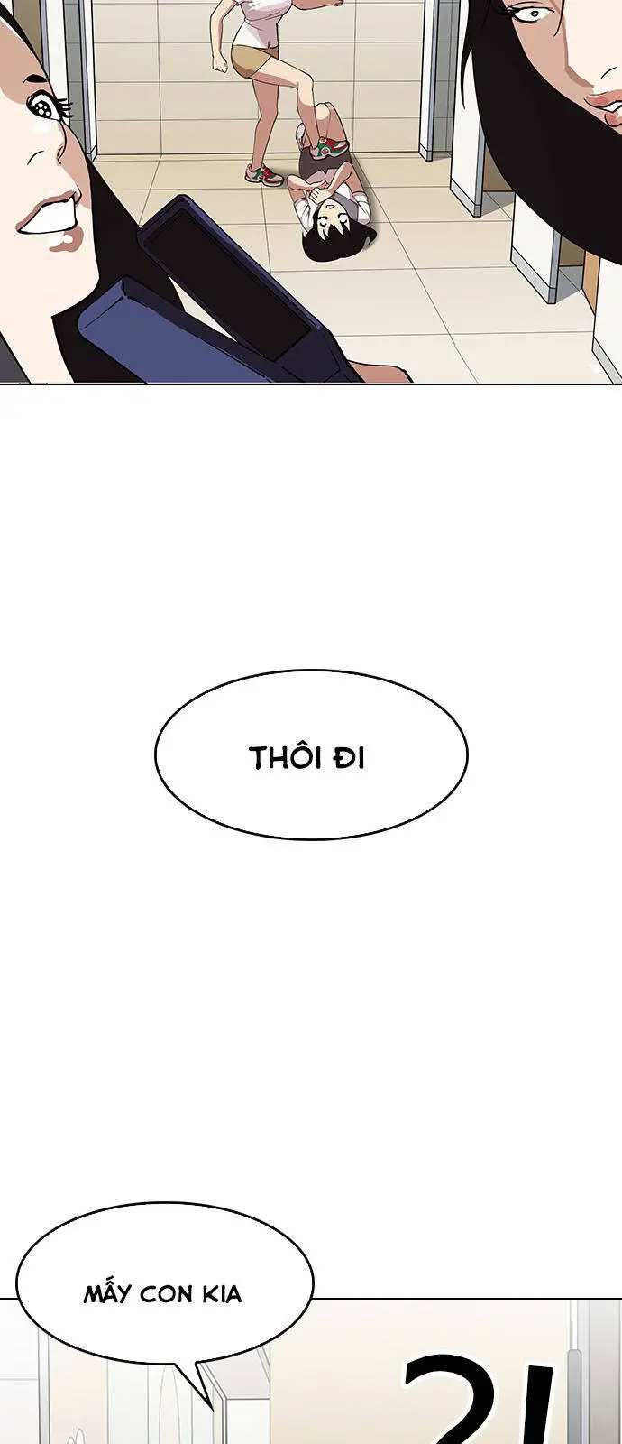 Hoán Đổi Diệu Kỳ Nettruyen ZZZ Chương 144.1 Page 37